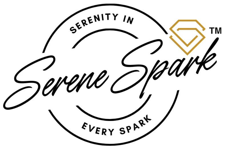 Serene Spark